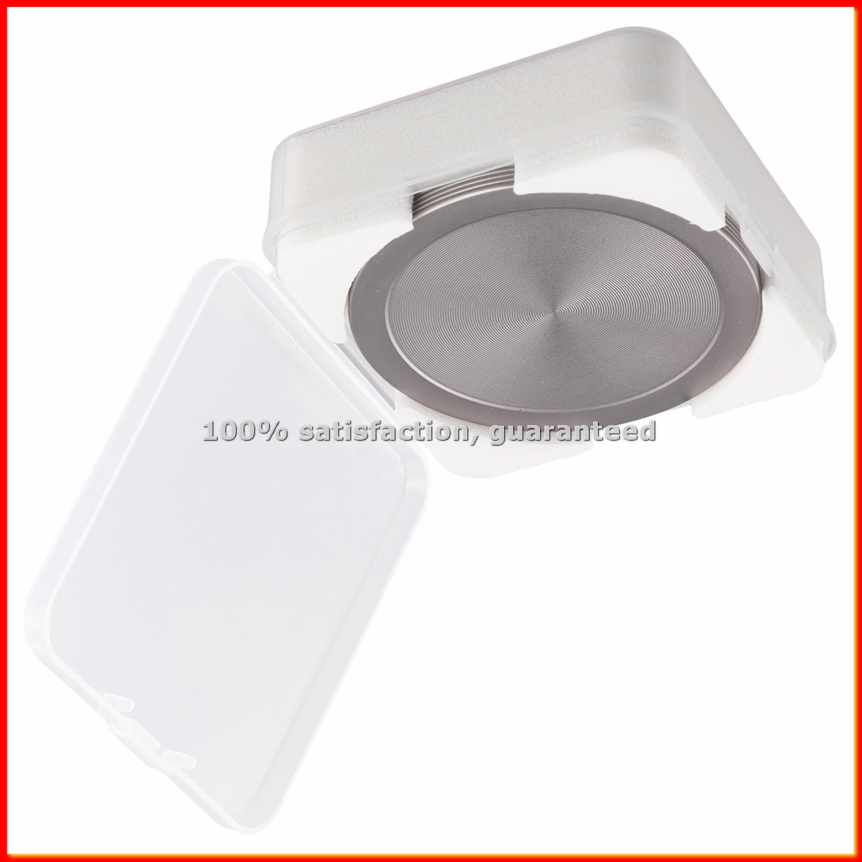Phone Accessories Case - For 14 Ultra Photo Kit Phone