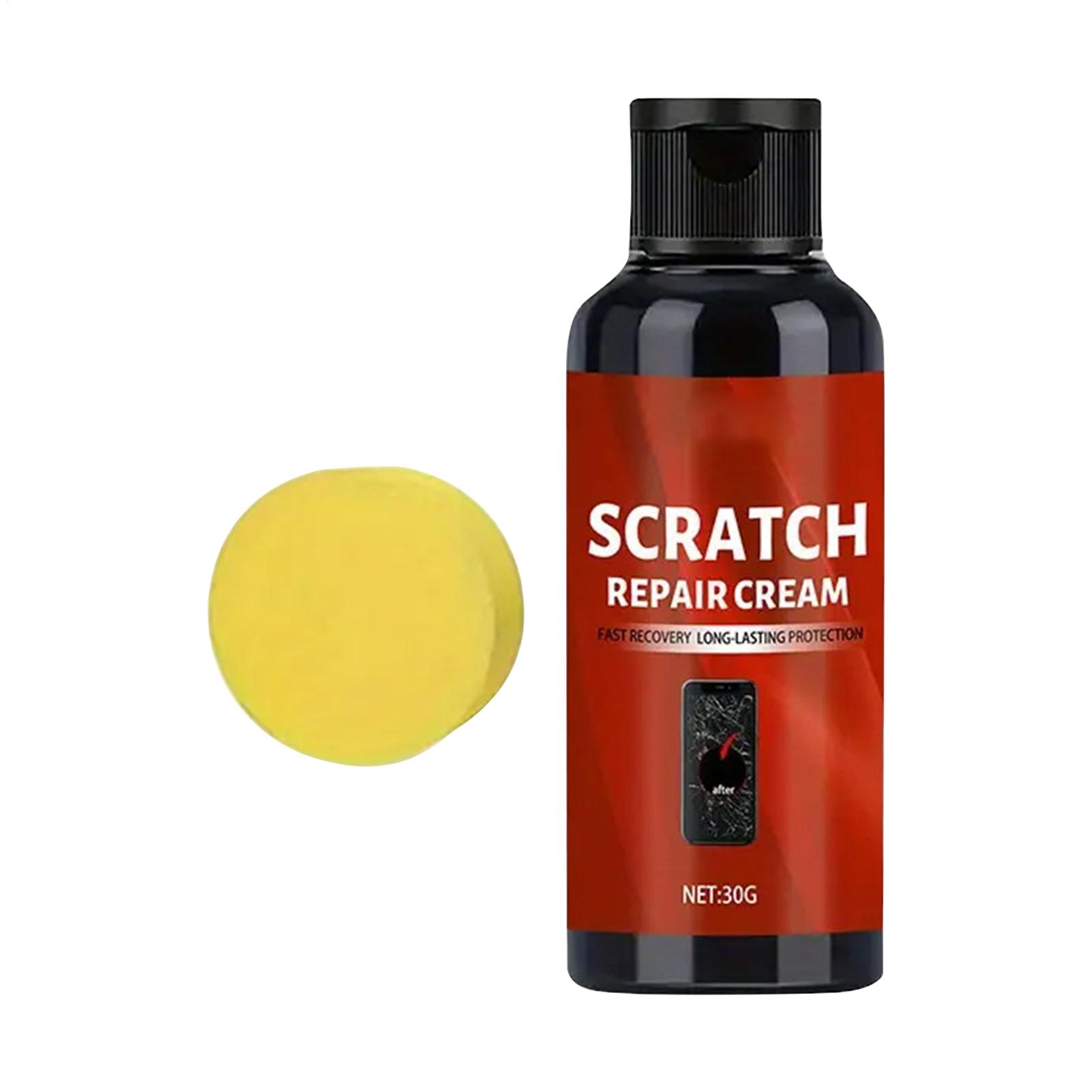 Mobile Phone Screen Scratch Re - Phone Repair Kit 评论和价格