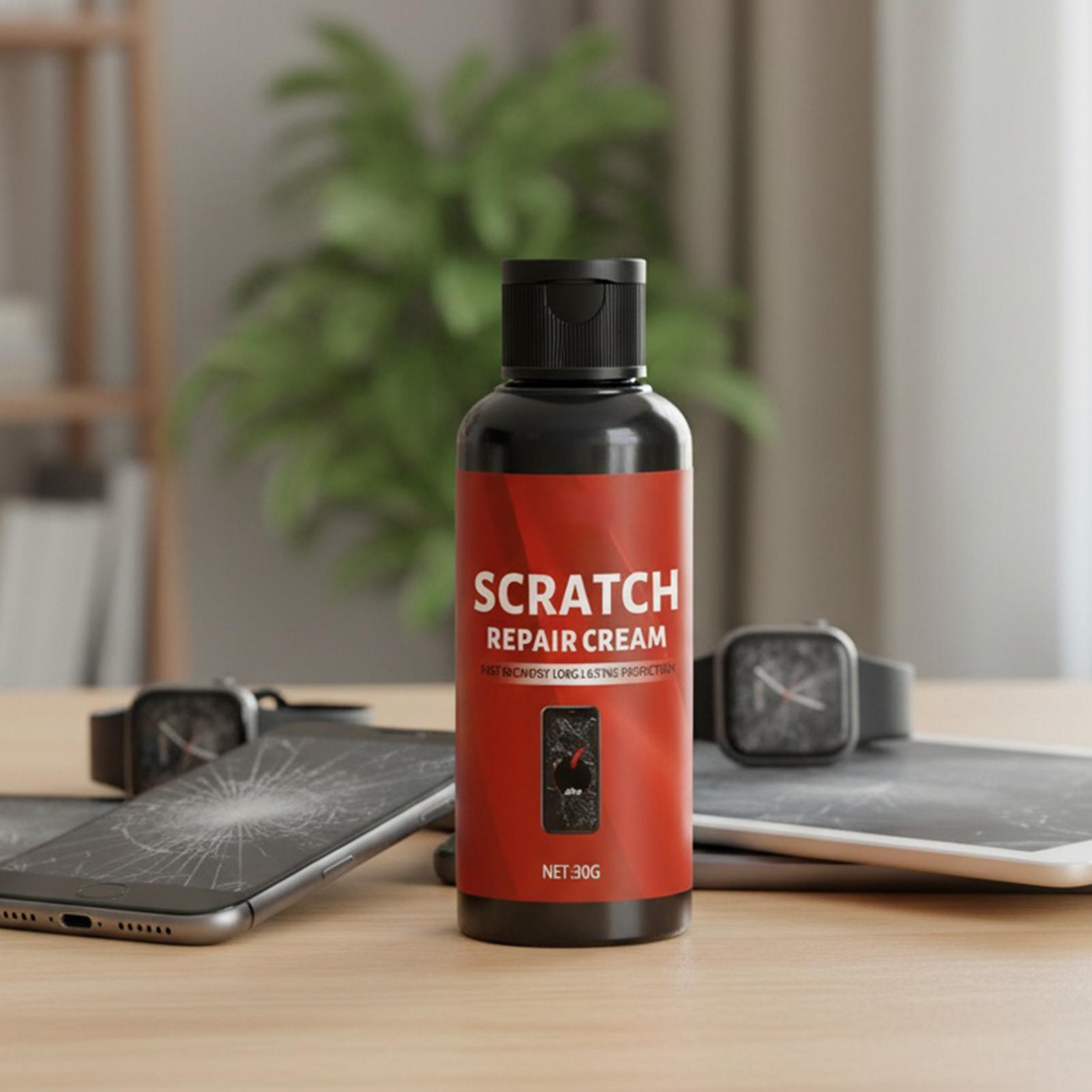 Mobile Phone Screen Scratch Re - Phone Repair Kit 评论和价格