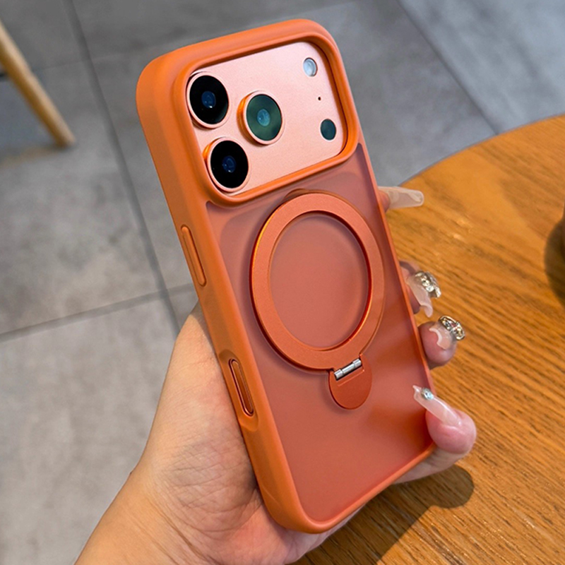 For Magsafe Metal Car Holder R - Phone Accessories Popsocket 评论和价格