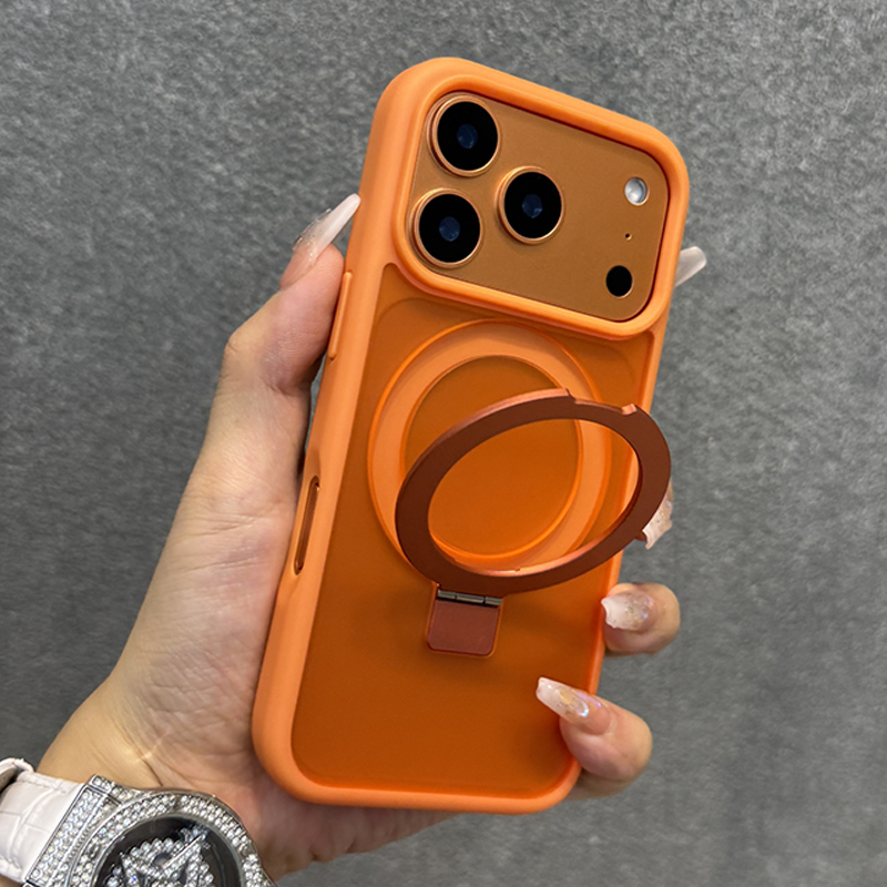 For Magsafe Metal Car Holder R - Phone Accessories Popsocket 评论和价格
