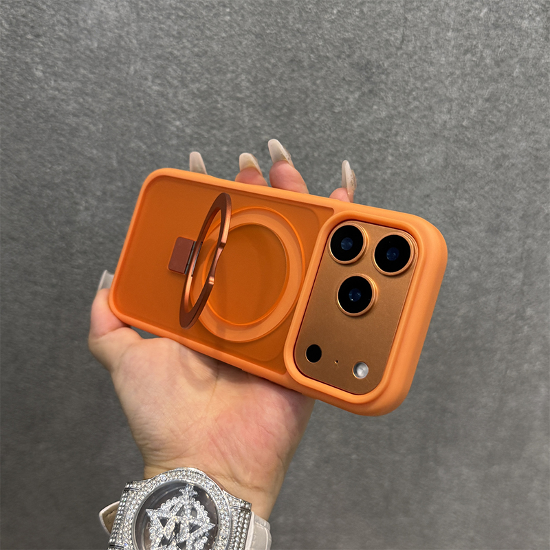 For Magsafe Metal Car Holder R - Phone Accessories Popsocket 评论和价格