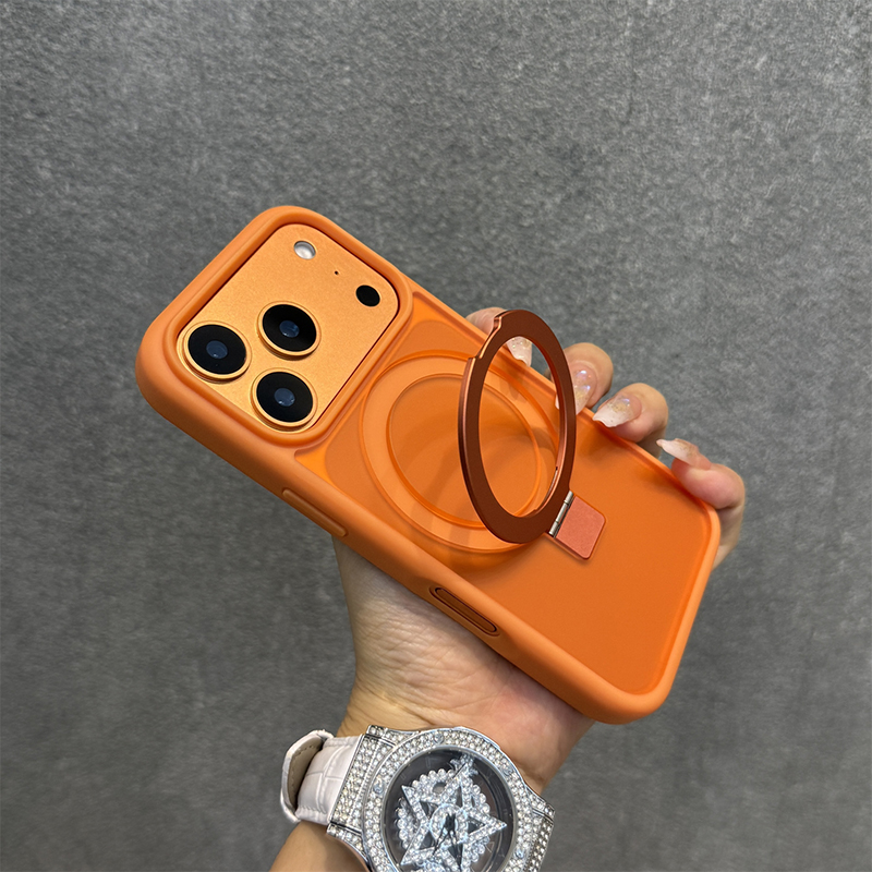 For Magsafe Metal Car Holder R - Phone Accessories Popsocket 评论和价格