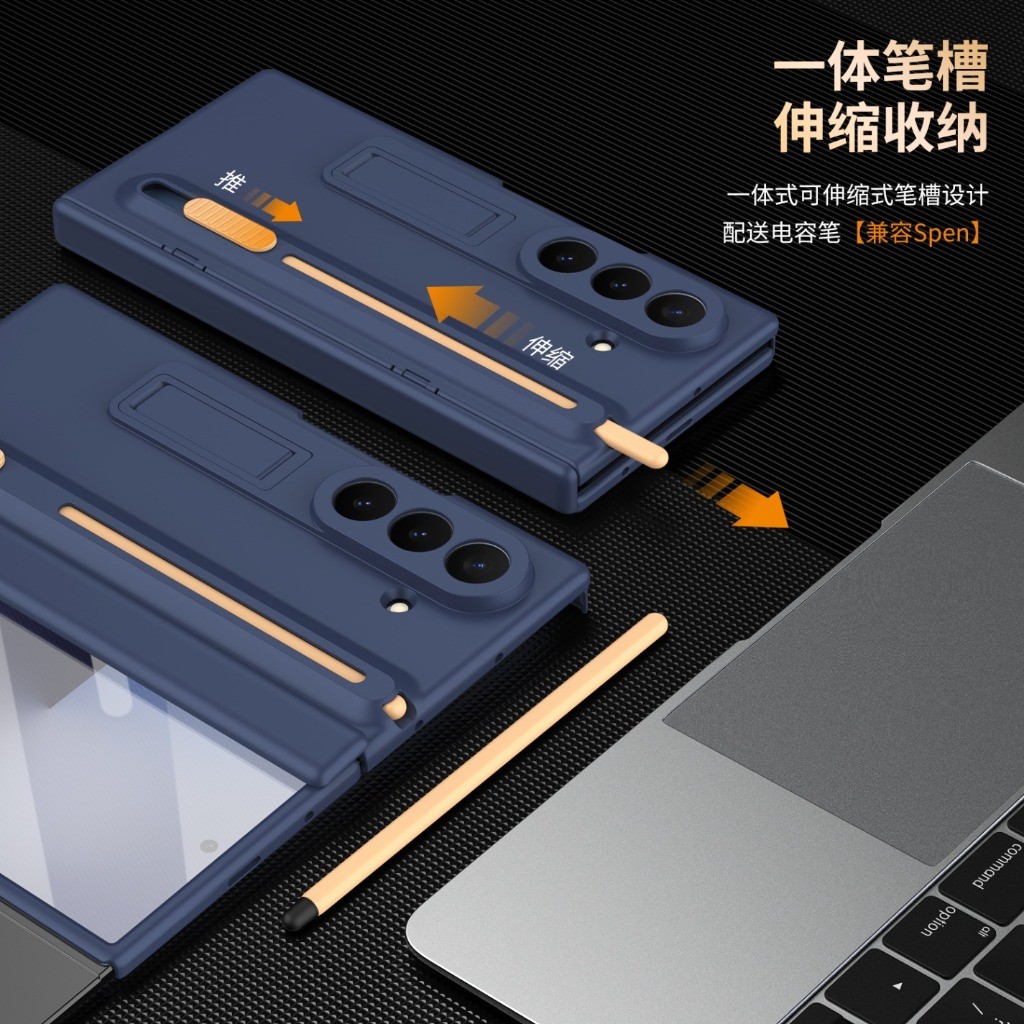 Front Tempered Glass Screen Pr - Tempered Glass Screen 评论和价格