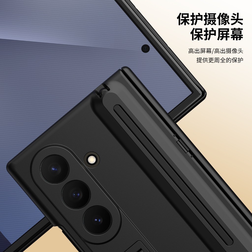 Front Tempered Glass Screen Pr - Tempered Glass Screen 评论和价格