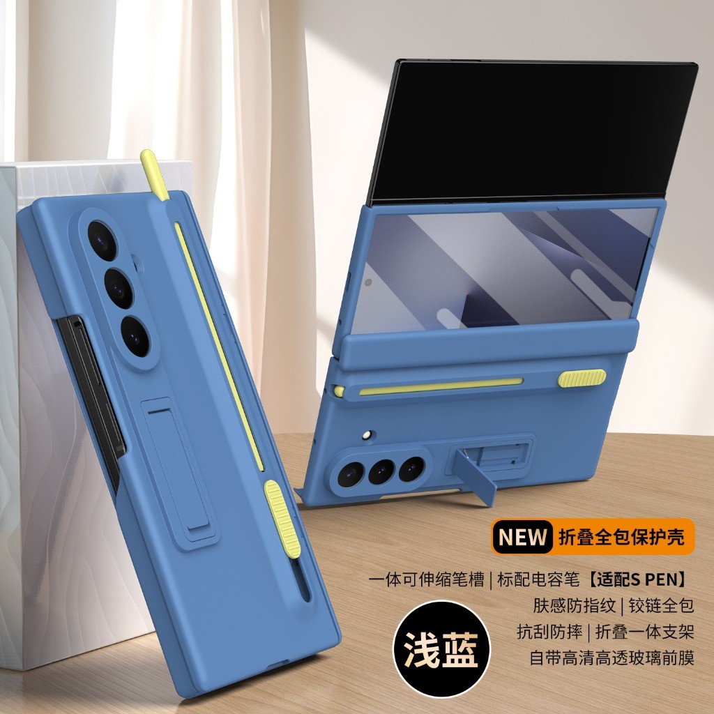 Front Tempered Glass Screen Pr - Tempered Glass Screen 评论和价格