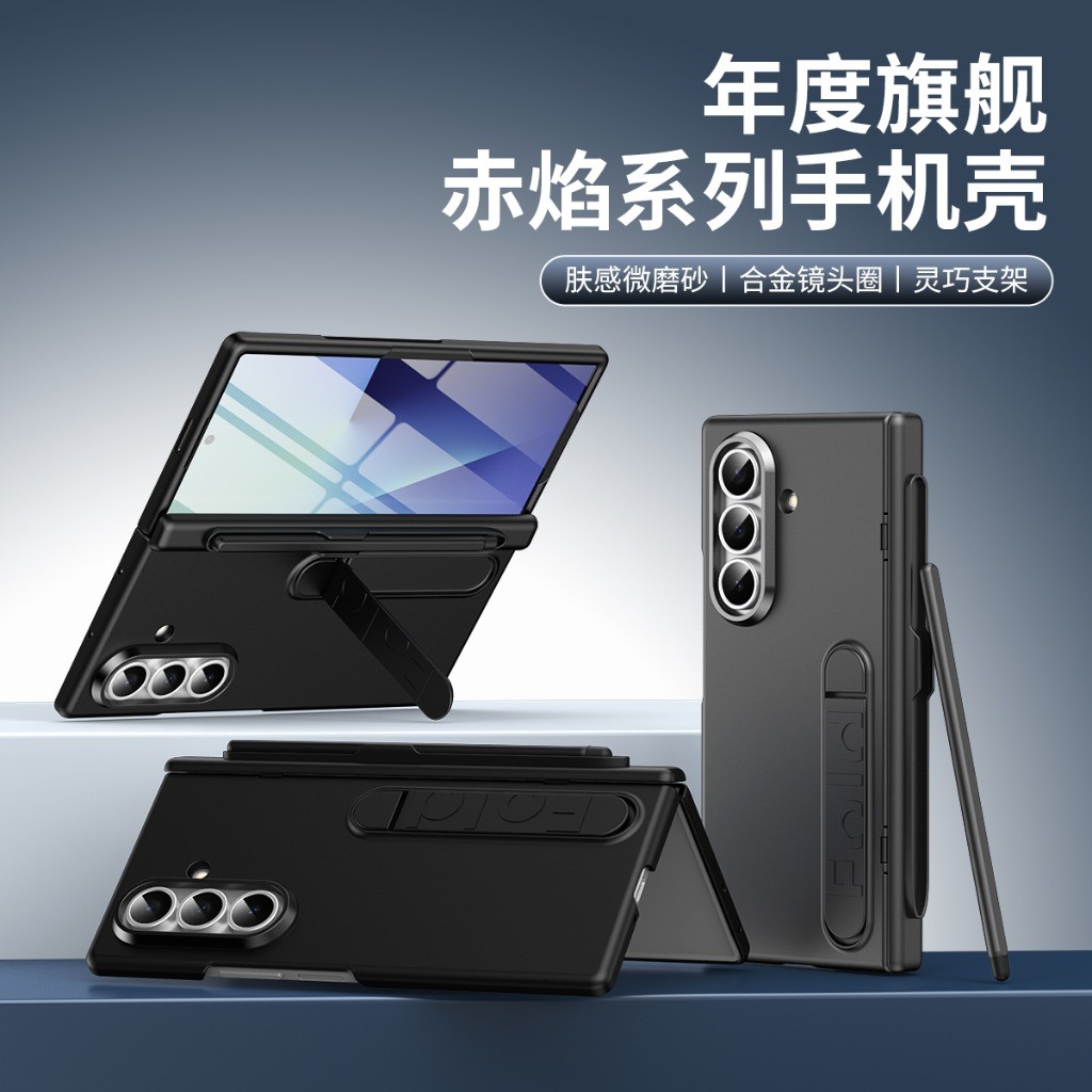Phone Case with Front Tempered - Tempered Glass Screen 评论和价格