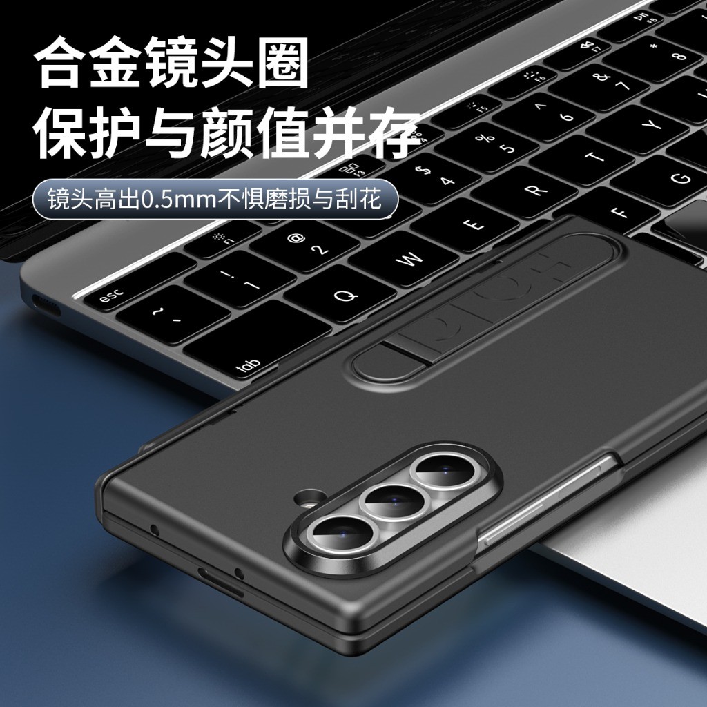 Phone Case with Front Tempered - Tempered Glass Screen 评论和价格