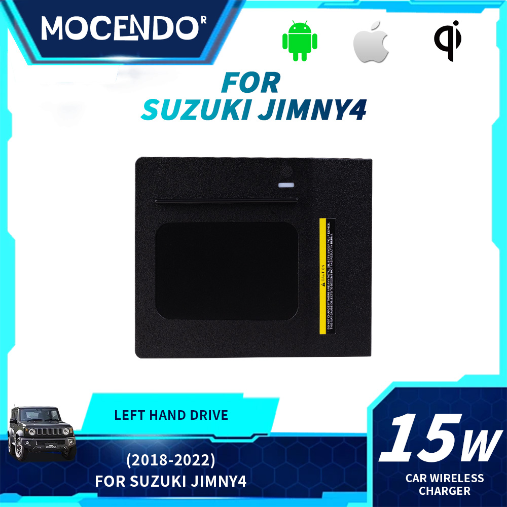 Qi Car Phone Holder Wireless C - Qi2 Phone Accessories 评论和价格