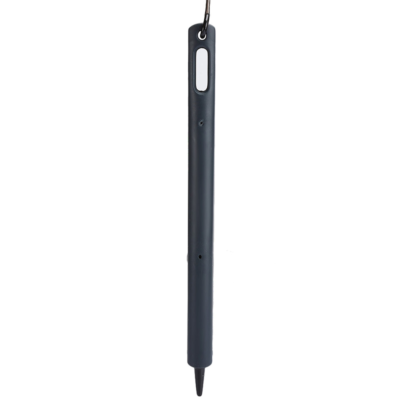 High Sensitivity Touch Screen  - Phone Accessories Brand 评论和价格