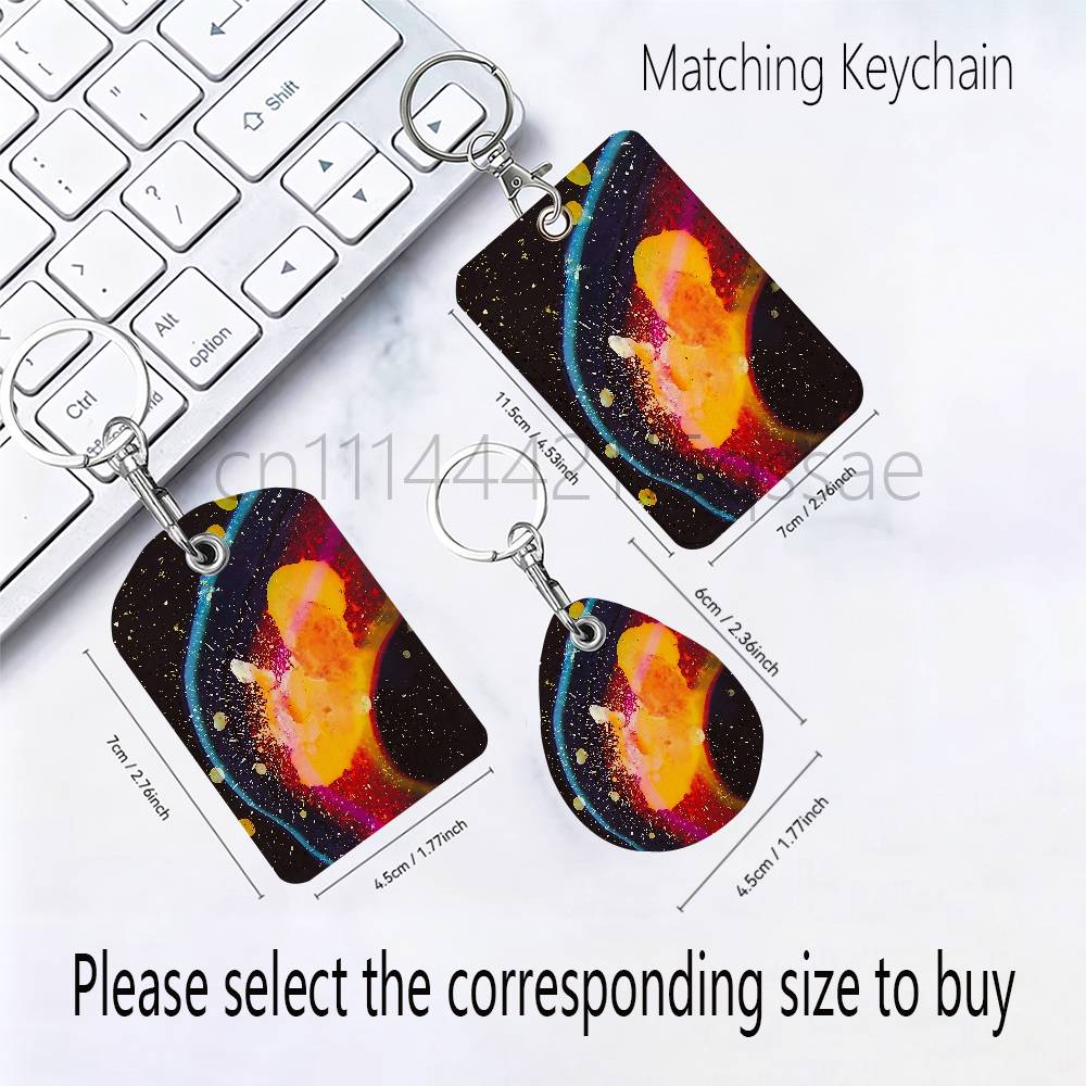 Lamp band Protective Case For  - Airtag Holder Case 评论和价格