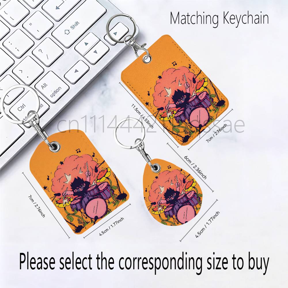 Lamp band Protective Case For  - Airtag Holder Case 评论和价格