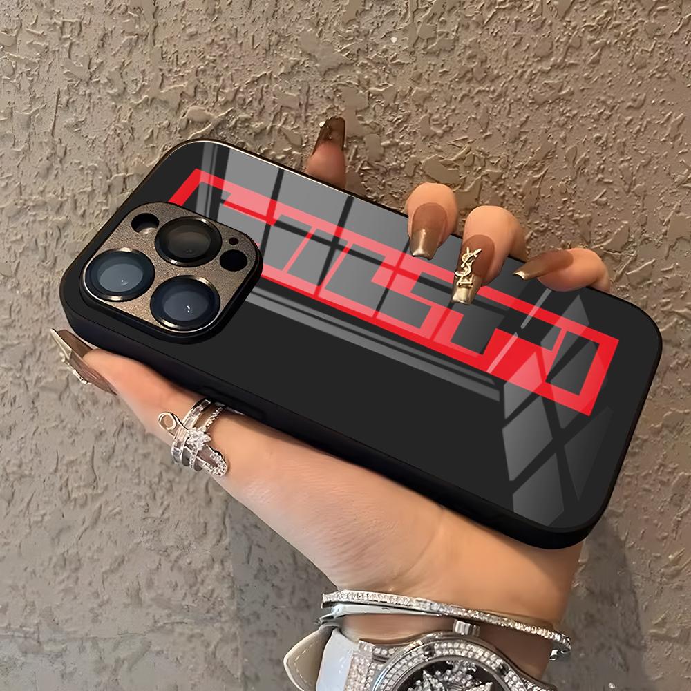 Toolbox Brand Hilti Tools Phon - Phone Accessories Brand 评论和价格