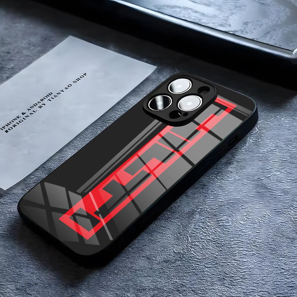 Toolbox Brand Hilti Tools Phon - Phone Accessories Brand 评论和价格
