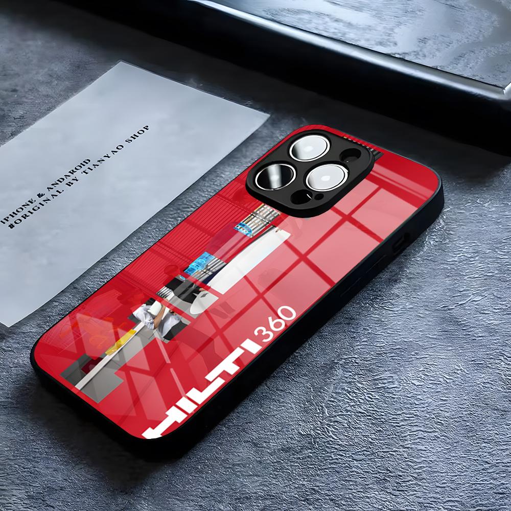 Toolbox Brand Hilti Tools Phon - Phone Accessories Brand 评论和价格