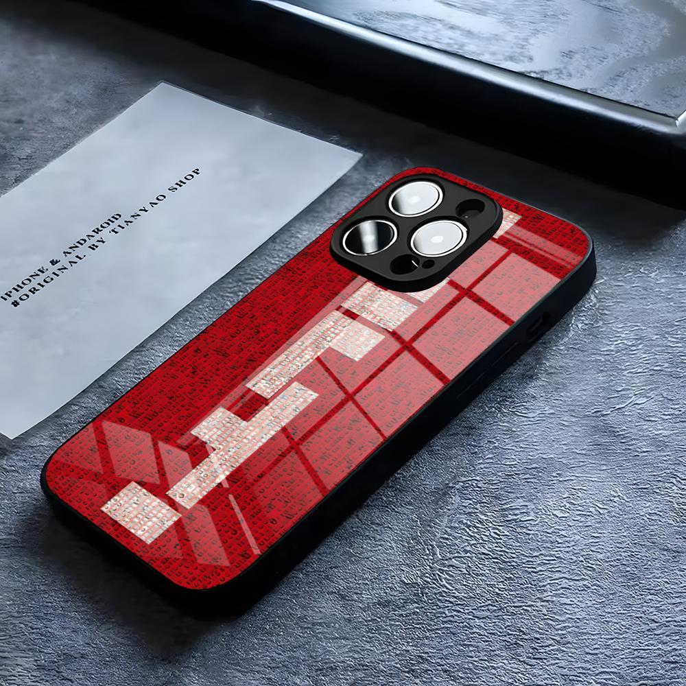 Toolbox Brand Hilti Tools Phon - Phone Accessories Brand 评论和价格