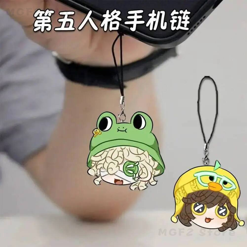 V Identity Florian Brand Tracy - Phone Accessories Brand 评论和价格