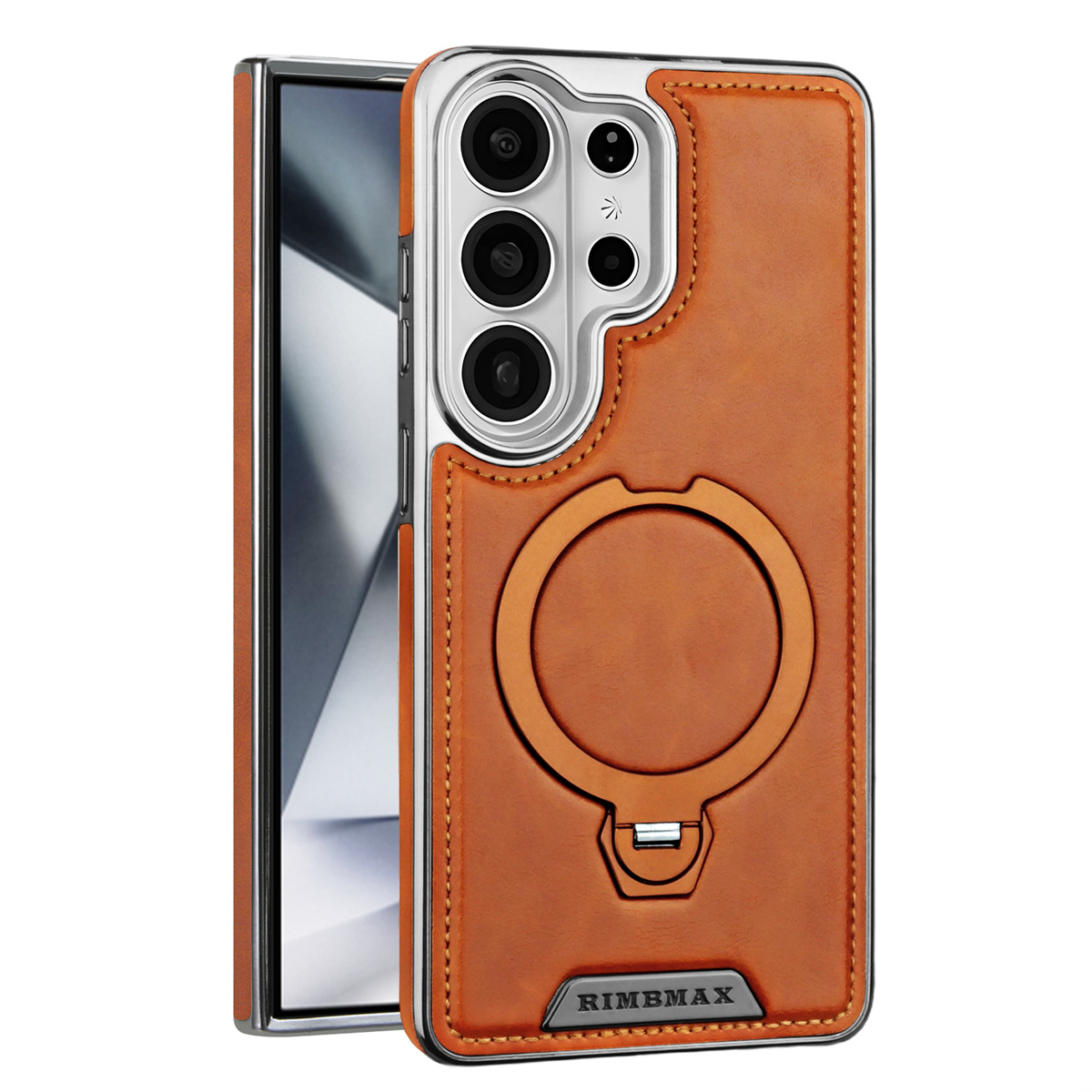 For Samsung Galaxy S26 Ultra S - Phone Accessories Popsocket 评论和价格