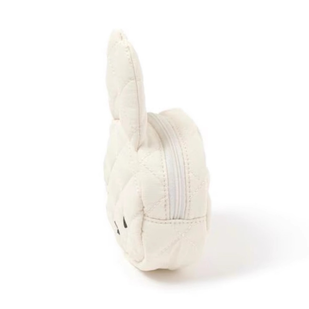 Miffy Kawaii Large Capacity Po - Airtag Holder Case 评论和价格