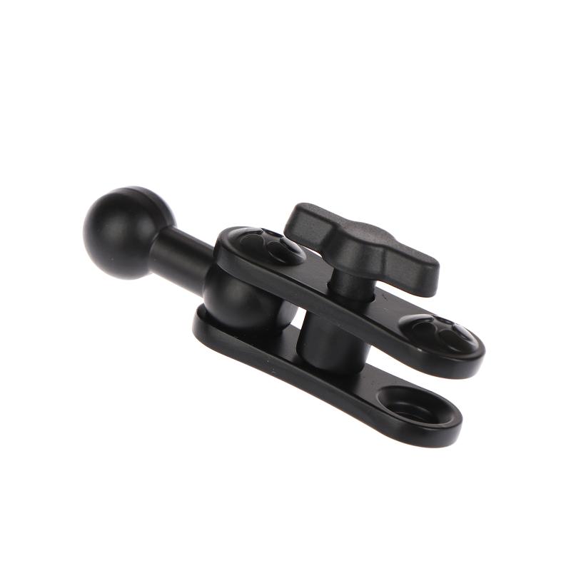 Alloy 17mm Ball Mount Extensio - Phone Accessories Useful 评论和价格