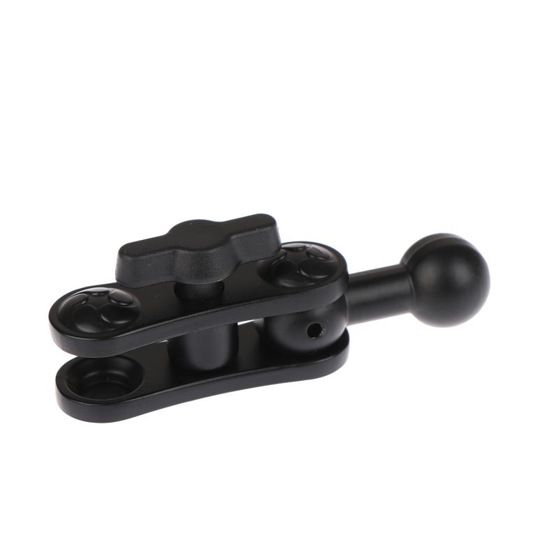 Alloy 17mm Ball Mount Extensio - Phone Accessories Useful 评论和价格