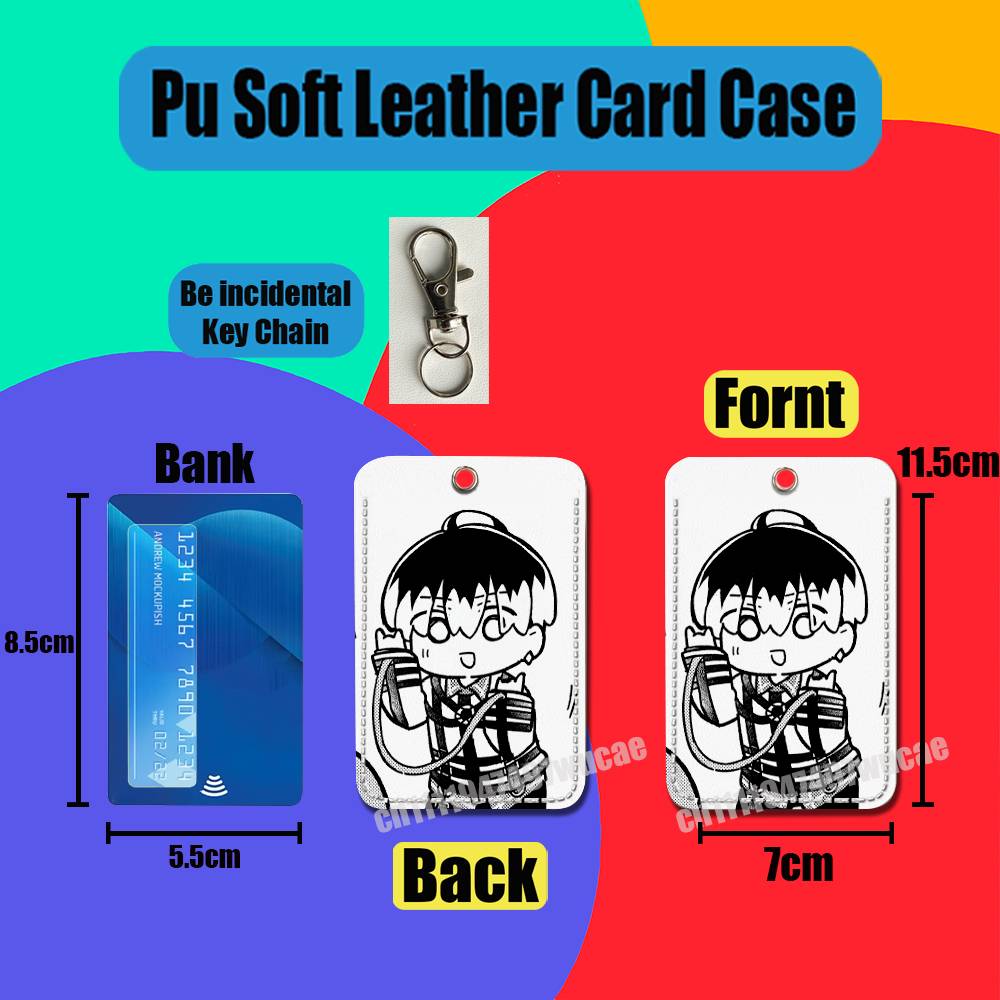 For Kayano Mikoto M-MILGRAM Fo - Airtag Holder Case 评论和价格