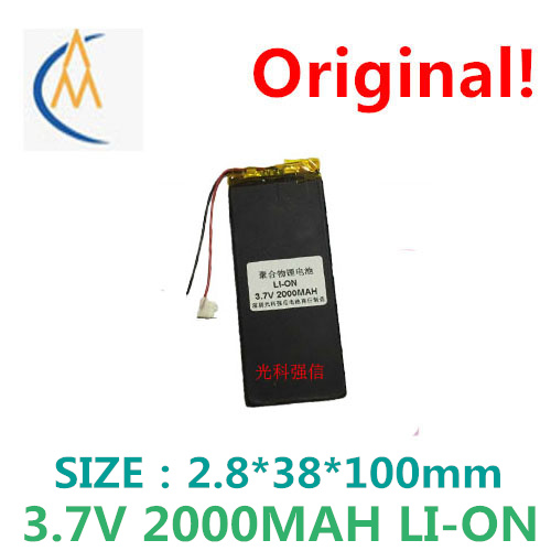 buy more will cheap Brand new  - Phone Accessories Brand 评论和价格