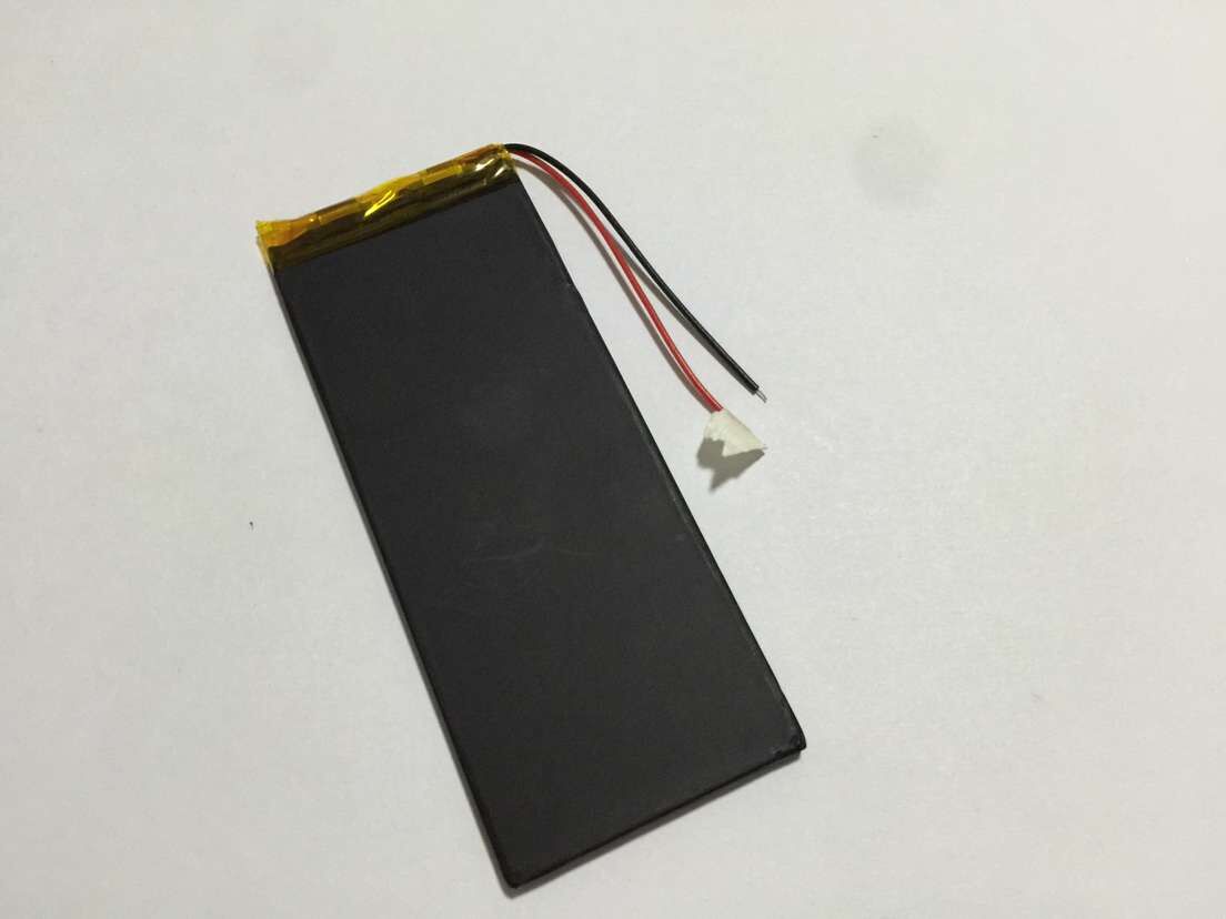 buy more will cheap Brand new  - Phone Accessories Brand 评论和价格
