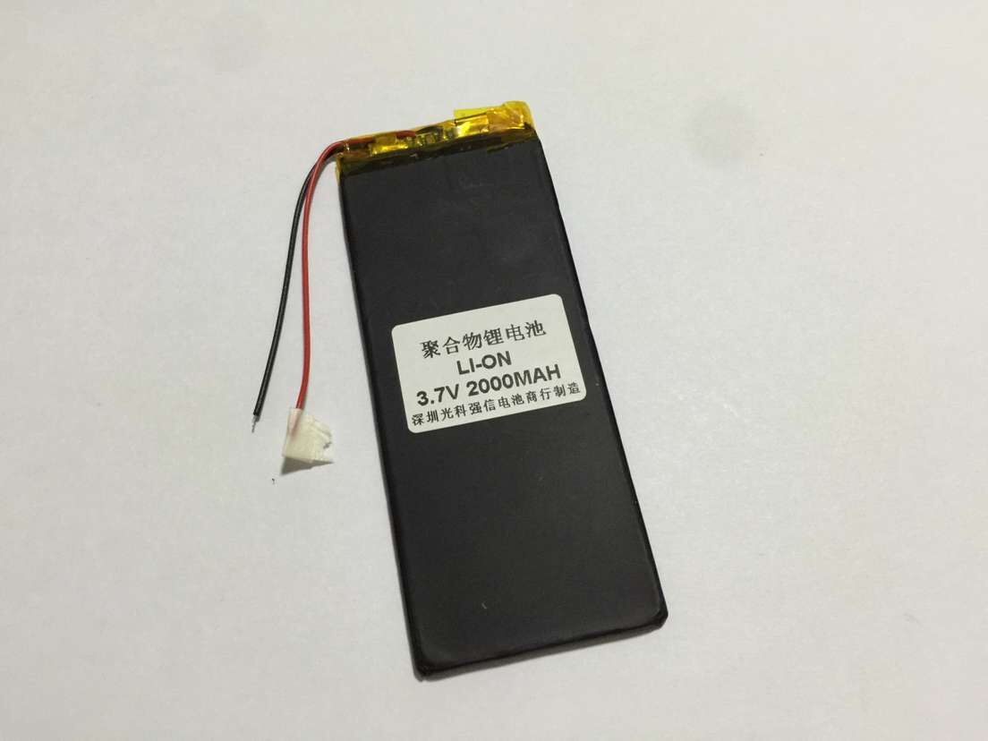 buy more will cheap Brand new  - Phone Accessories Brand 评论和价格