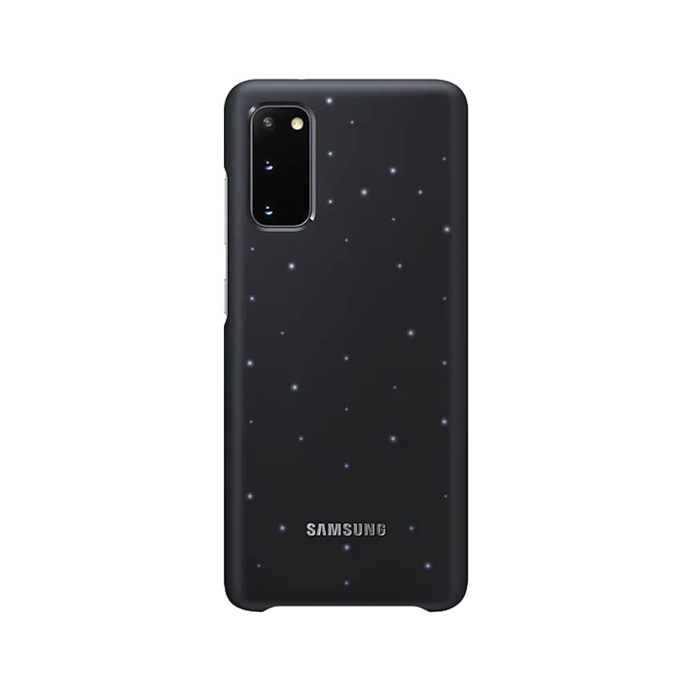 Smart LED Cover For Samsung Ga - Led Flash Case 评论和价格