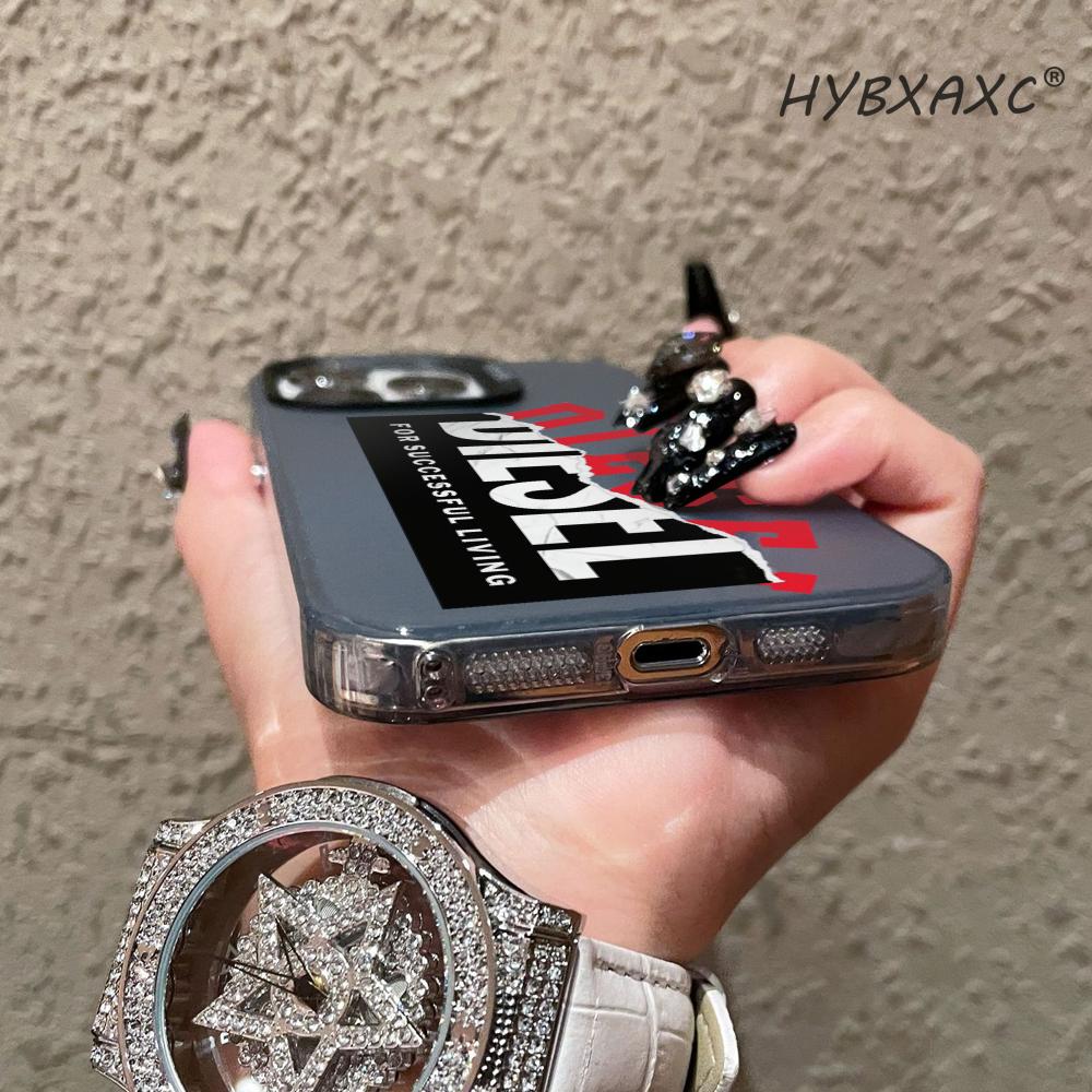 Brand R-Rudolf D-Diesel Phone  - Phone Accessories Brand 评论和价格
