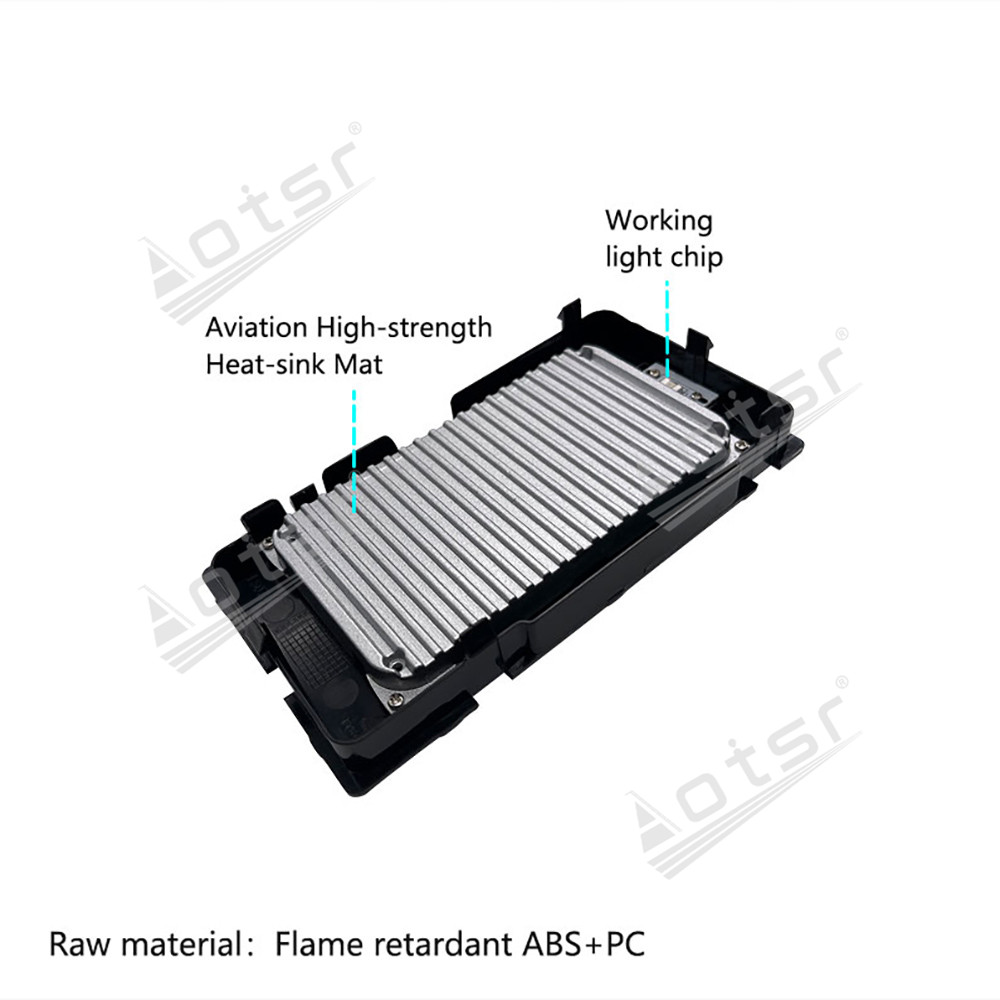 2025 For Hyundai Palisade, 201 - Qi2 Phone Accessories 评论和价格