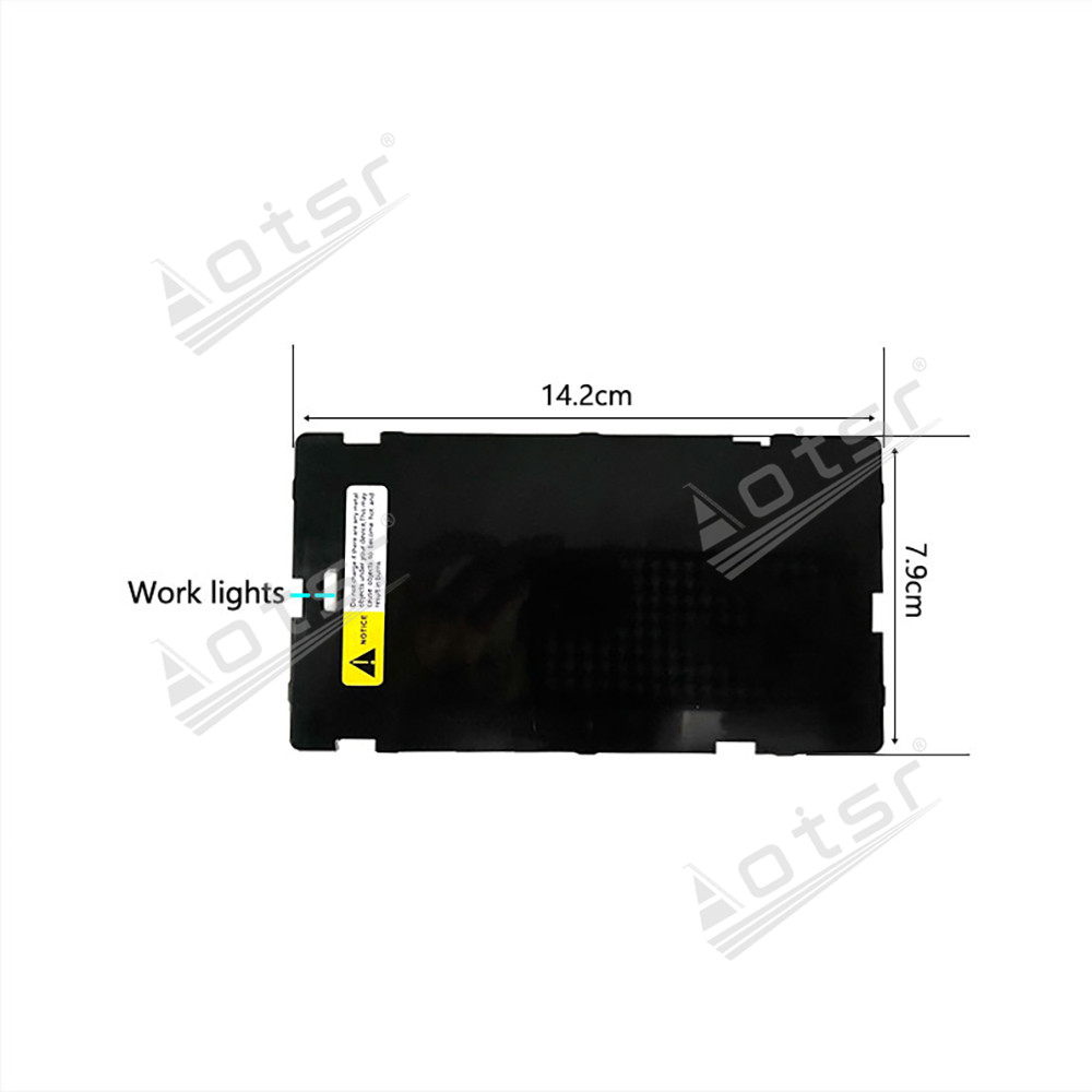 2025 For Hyundai Palisade, 201 - Qi2 Phone Accessories 评论和价格