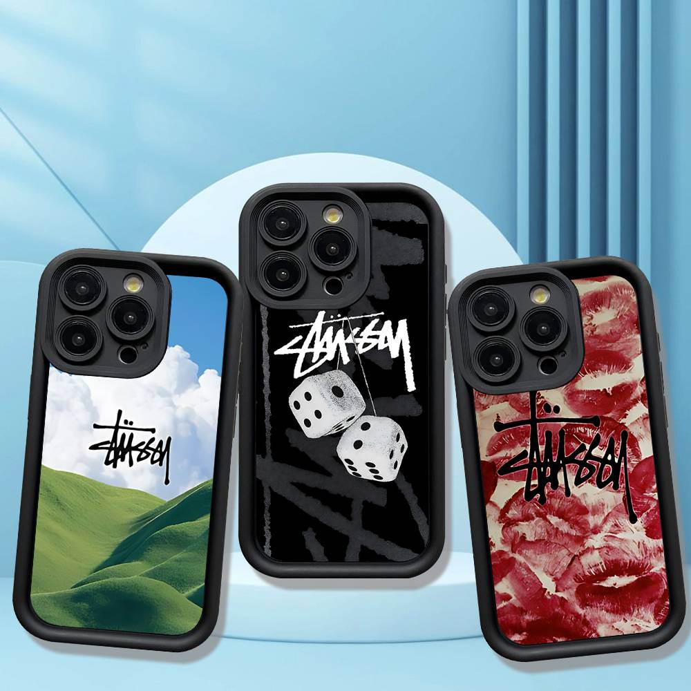 B-Billiard F-Fashion Brand N-N - Phone Accessories Brand 评论和价格