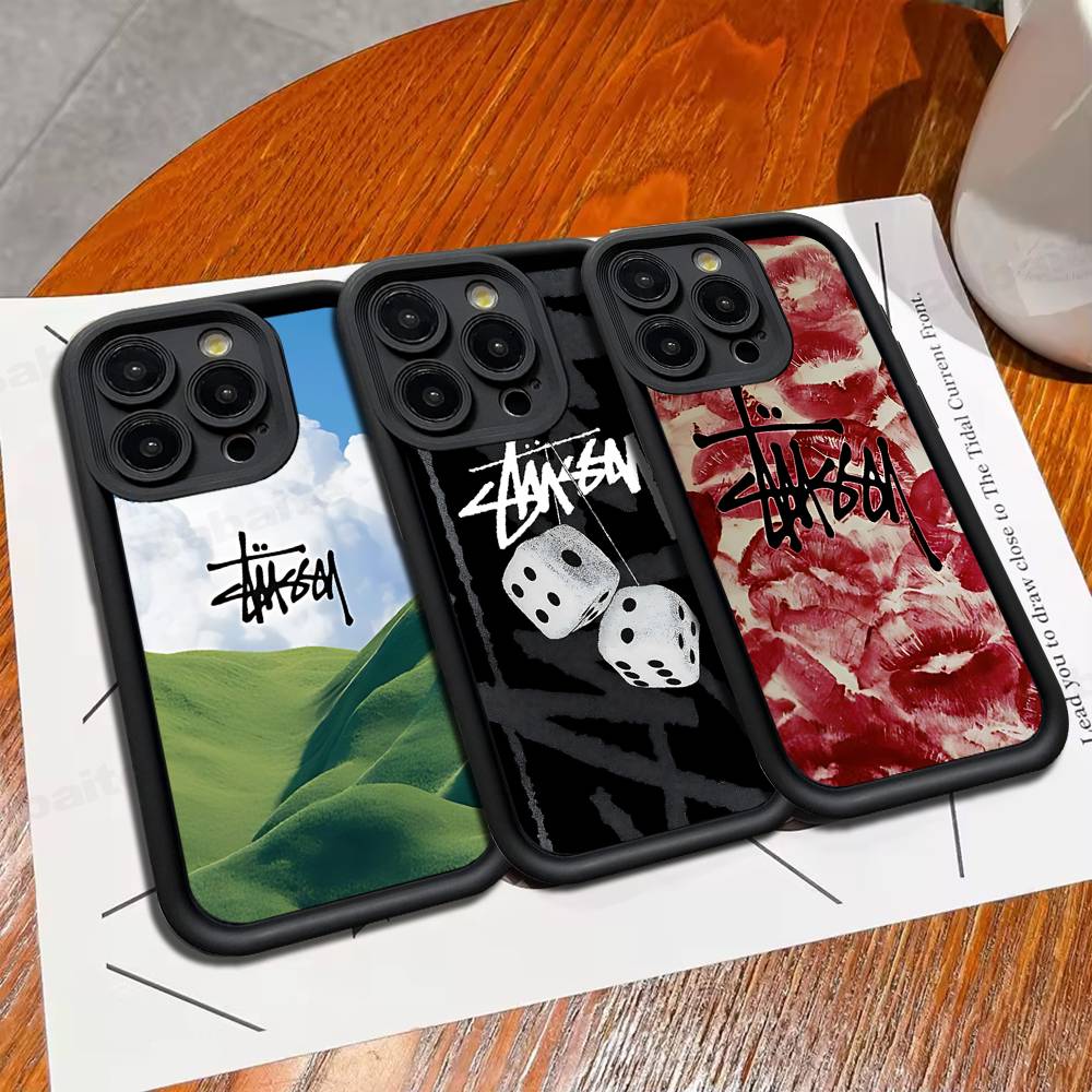 B-Billiard F-Fashion Brand N-N - Phone Accessories Brand 评论和价格