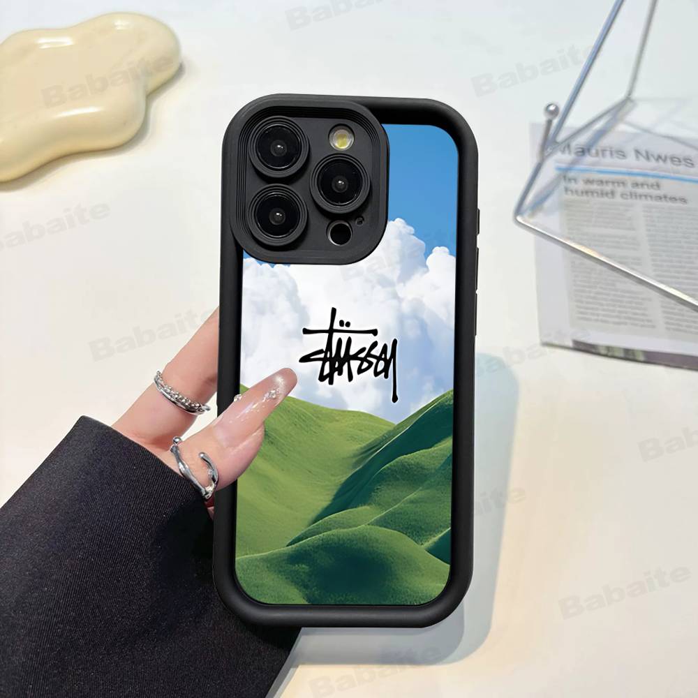 B-Billiard F-Fashion Brand N-N - Phone Accessories Brand 评论和价格