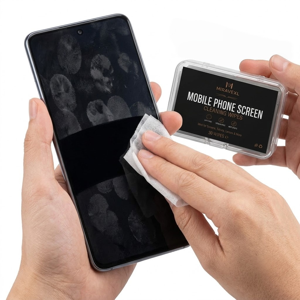 Phone Screen Disassembly Repai - Phone Repair Kit 评论和价格