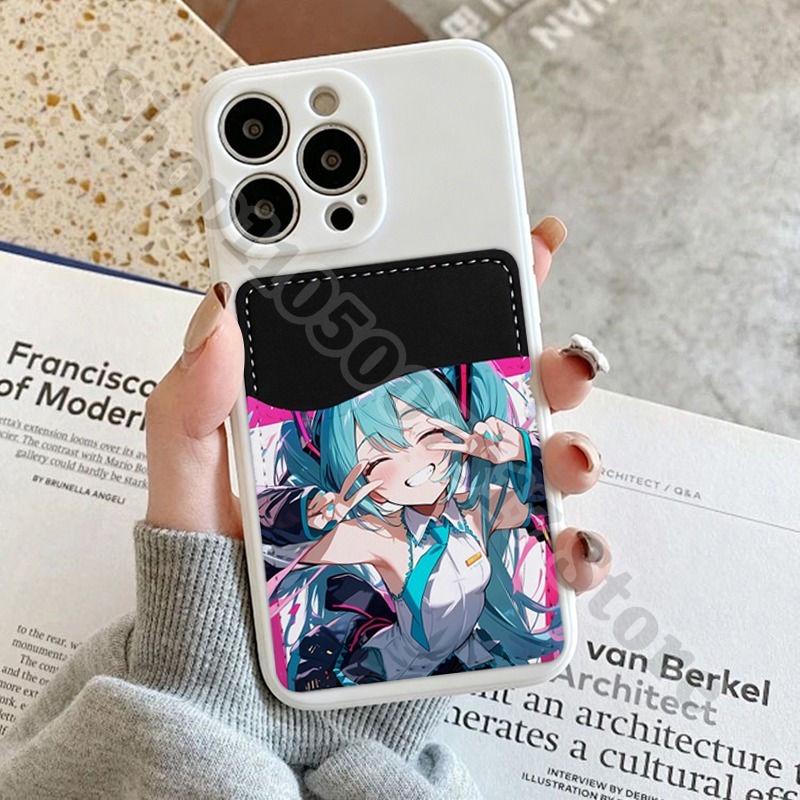 Creative Phone Decor Accessori - Phone Accessories Useful 评论和价格