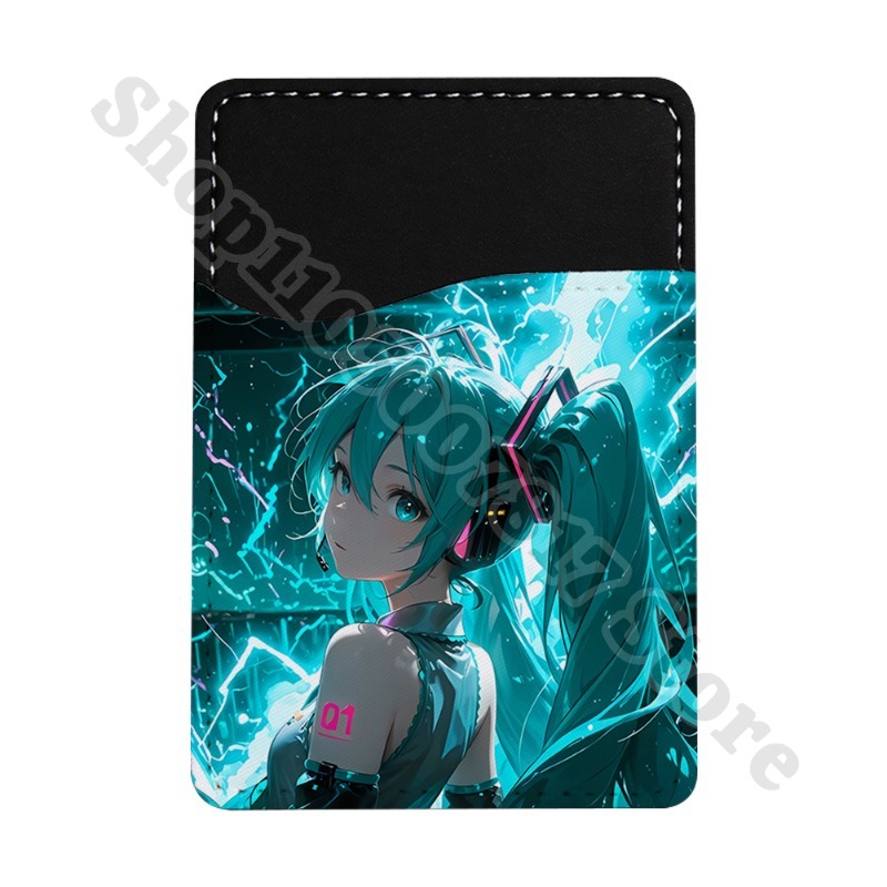 Creative Phone Decor Accessori - Phone Accessories Useful 评论和价格