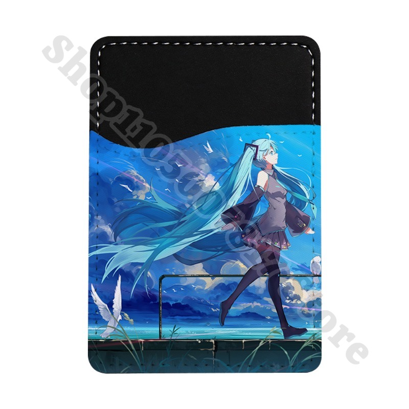 Creative Phone Decor Accessori - Phone Accessories Useful 评论和价格