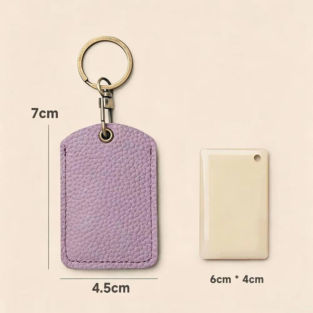 Band P-Paramore For AirTag Cas - Airtag Holder Case 评论和价格