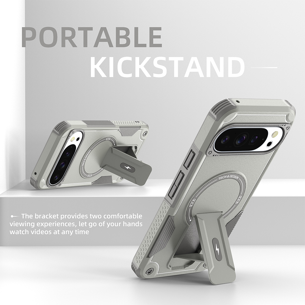 Folding Stand Holder Armor For - Phone Accessories Case 评论和价格