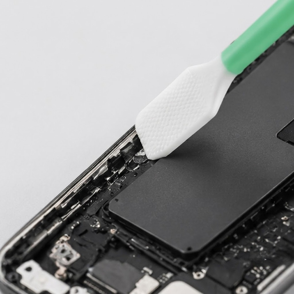 Professional Phone Screen Adhe - Phone Repair Kit 评论和价格