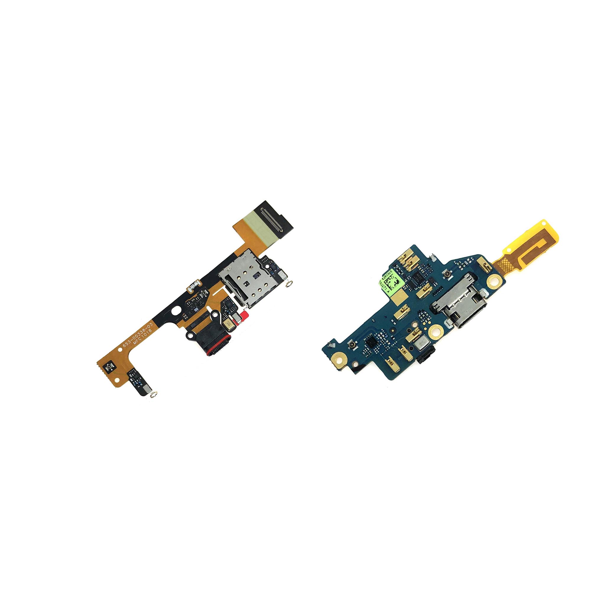 For Pixel 1 Pixel2 Pixel3 Pixe - Usb C Hub 评论和价格