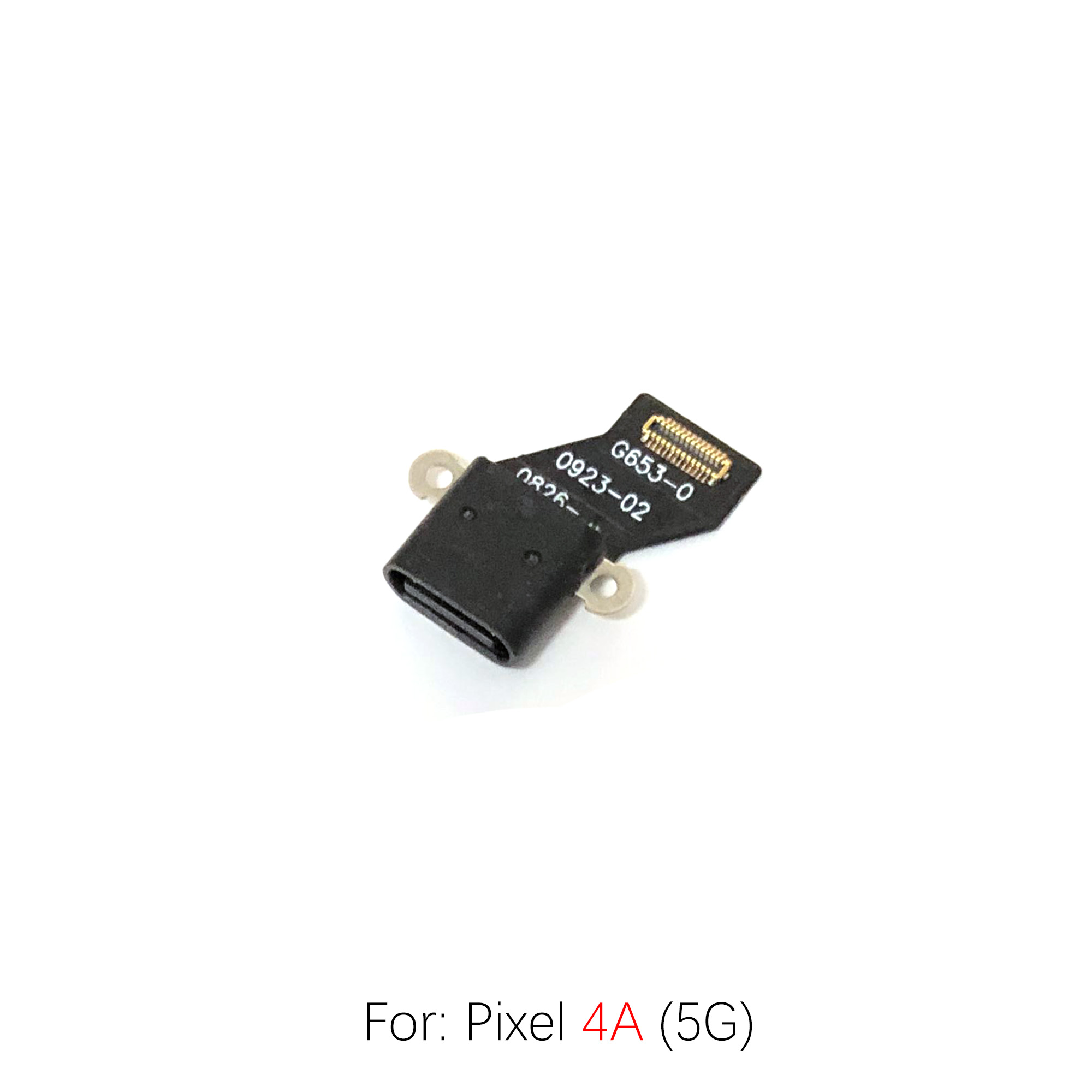 For Pixel 1 Pixel2 Pixel3 Pixe - Usb C Hub 评论和价格