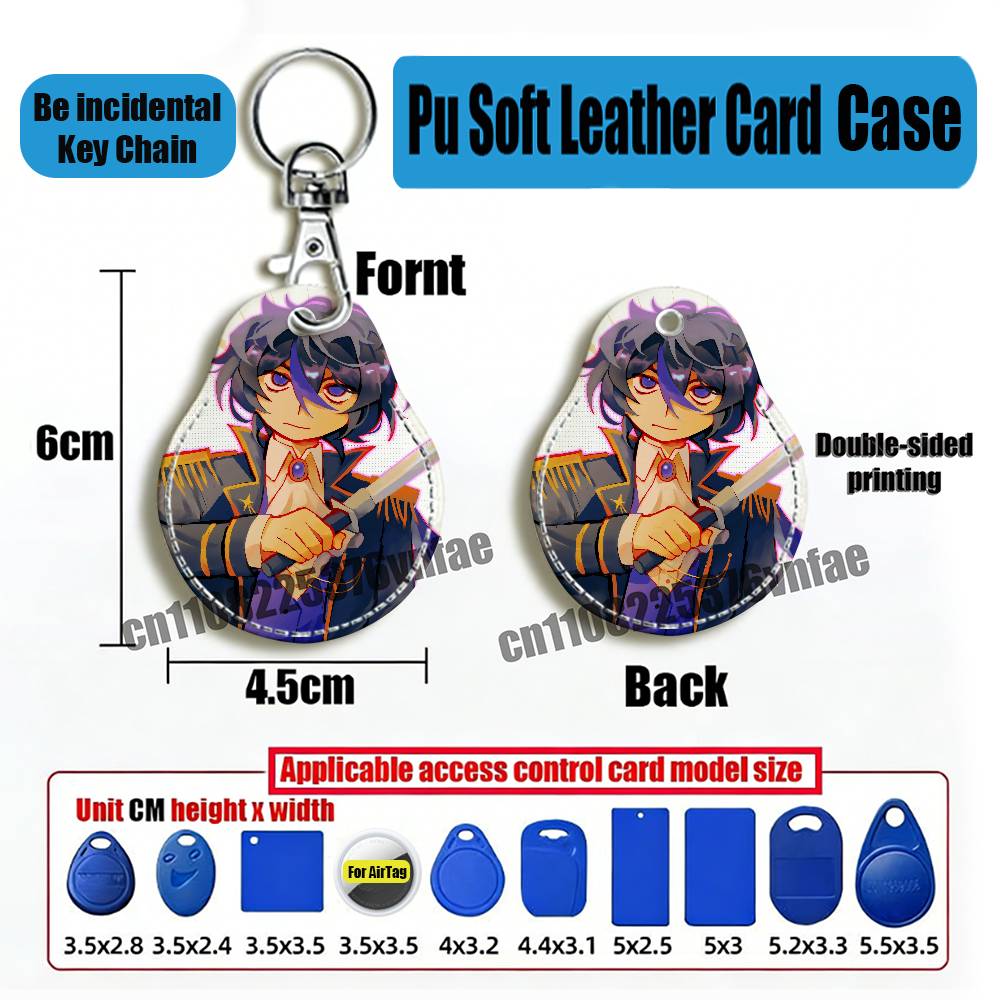 For Fluixon For AirTag Case Ca - Airtag Holder Case 评论和价格