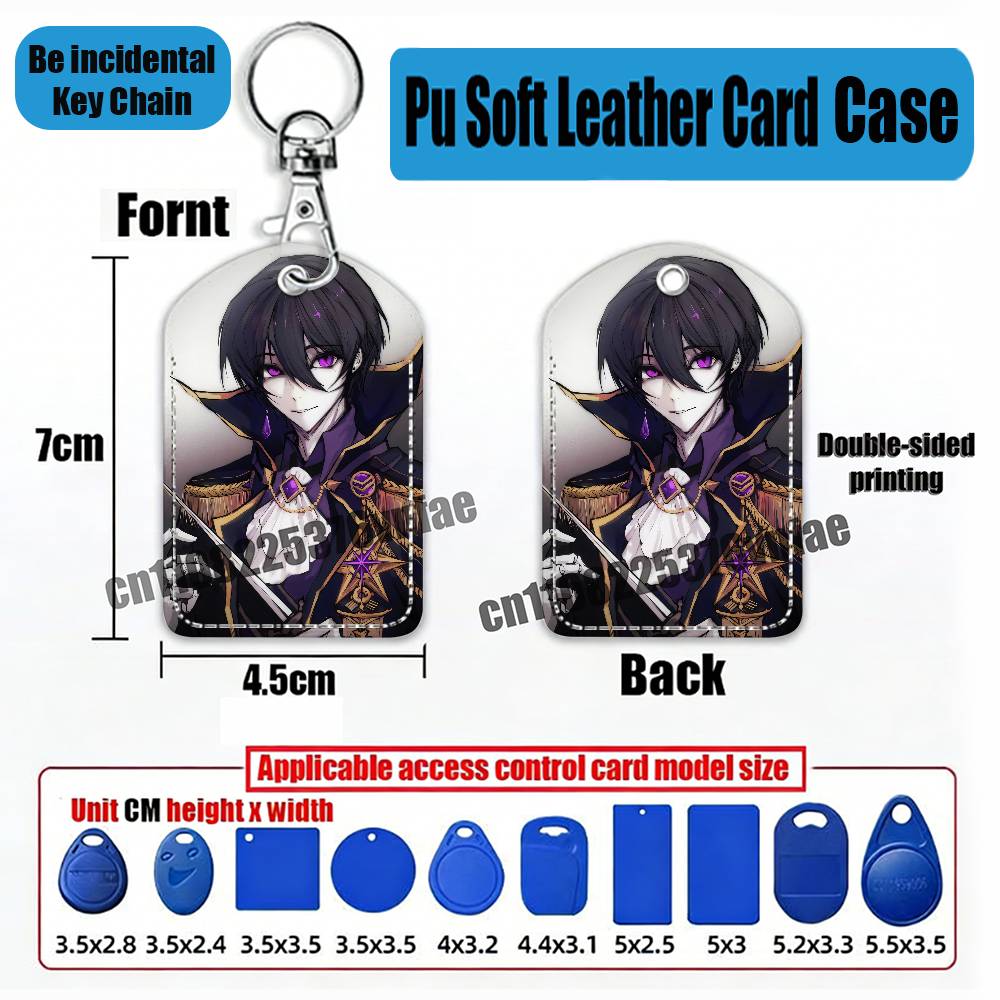 For Fluixon For AirTag Case Ca - Airtag Holder Case 评论和价格