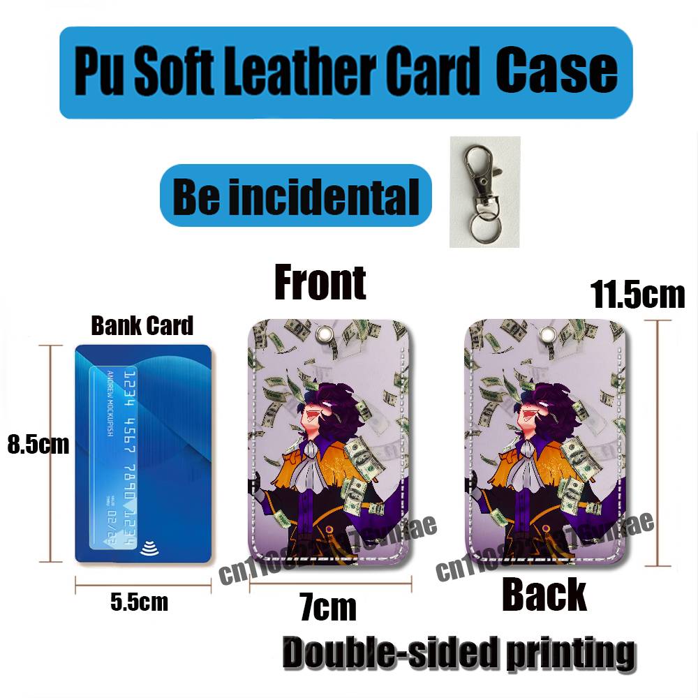 For Fluixon For AirTag Case Ca - Airtag Holder Case 评论和价格