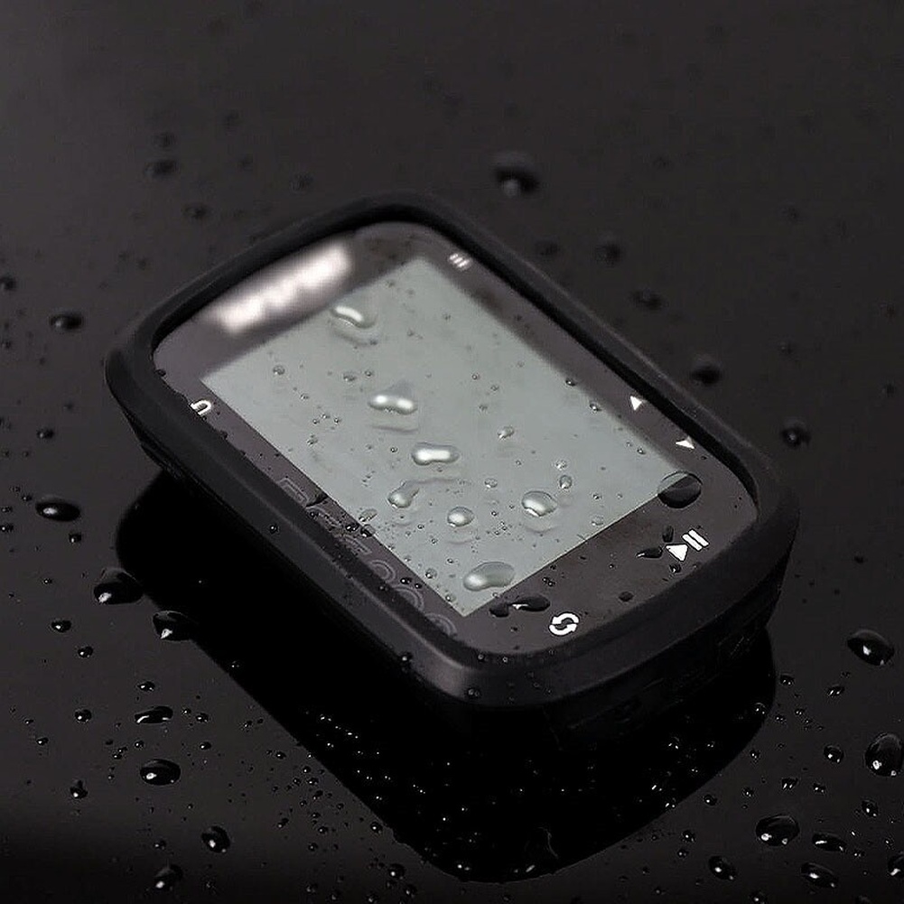 Screen Protector BSC200S BSC30 - Tempered Glass Screen 评论和价格