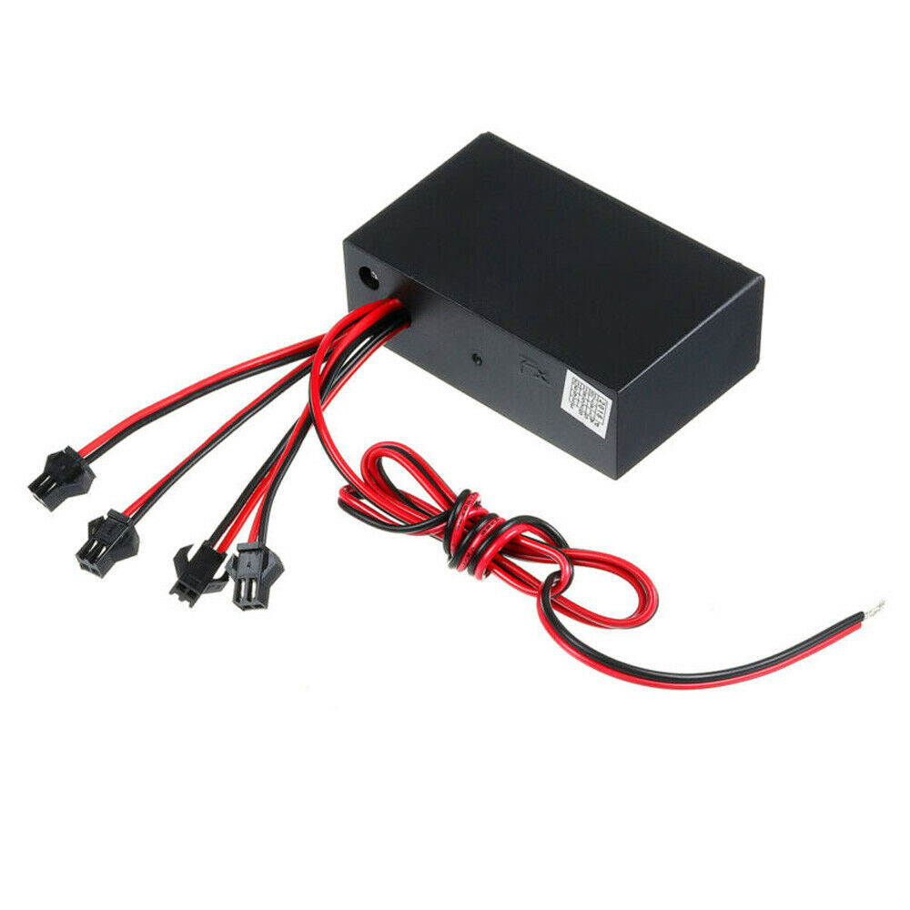 Universal LED Strobe Flash Lig - Led Flash Case 评论和价格
